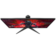 AOC Q27G2U - 540139 - zdjęcie 4